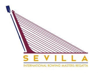 5th SEVILLA International Rowing Masters Regatta